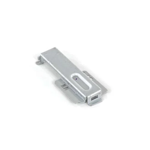 Samsung BN61-13411A Bracket-Stand Right