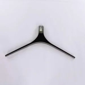 Samsung BN96-42287B Assembly Stand P-Cover Bottom