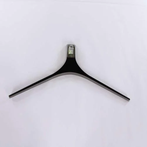 Samsung BN96-42287B Assembly Stand P-Cover Bottom