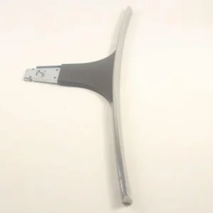 Samsung BN96-35518C Assembly Stand P-Cover Bottom