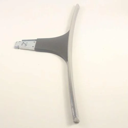 Samsung BN96-35518C Assembly Stand P-Cover Bottom