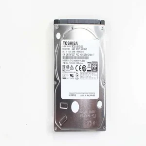 Samsung BA59-03630B Hdd-Hdd