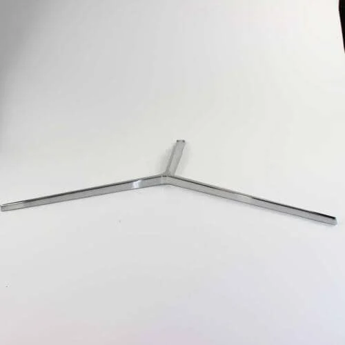 Samsung BN96-39935A Assembly Stand P-Cover Bottom
