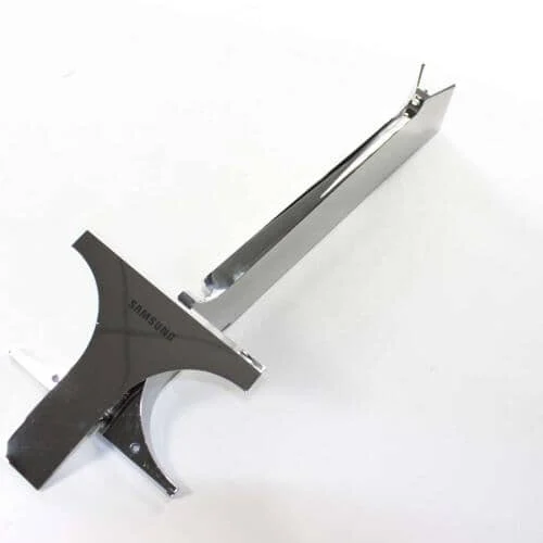 Samsung BN96-39930A Assembly Stand P-Cover Neck