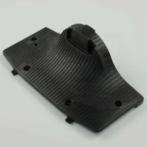 Samsung BN96-16722F Assembly Stand P-Guide