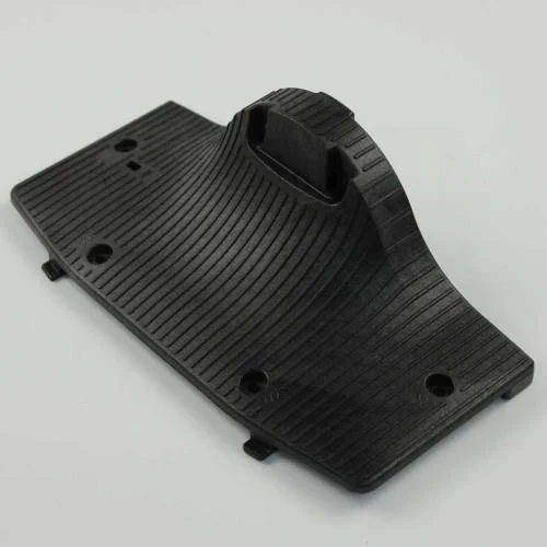Samsung BN96-16722F Assembly Stand P-Guide
