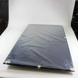 Samsung BN95-02512A Lcd Panel Csot
