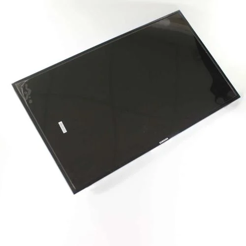 Samsung BN95-01139F Lcd Panel Sdc