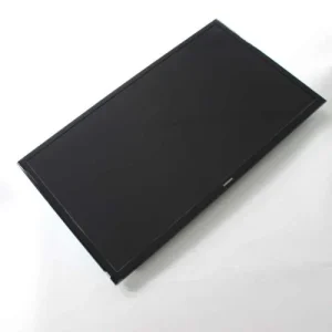 Samsung BN95-02144A Lcd Panel Sdc