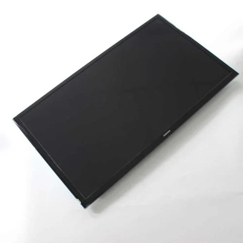 Samsung BN95-02144A Lcd Panel Sdc