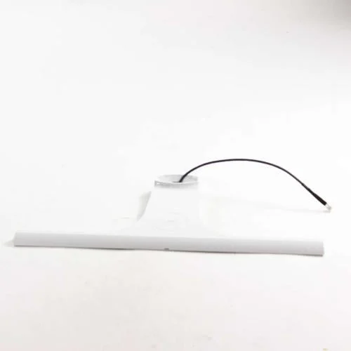 Samsung BN96-38468A Assembly Stand P-Cover Bottom