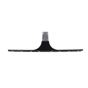 Samsung BN96-38149A Assembly Stand P-Svc Sna