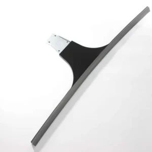 Samsung BN96-35516D Assembly Stand P-Cover Bottom