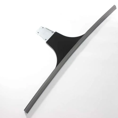 Samsung BN96-35516D Assembly Stand P-Cover Bottom