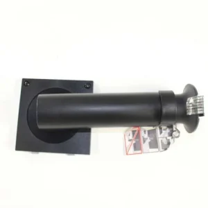 Samsung BN96-24349G Assembly Stand P-Cover Body