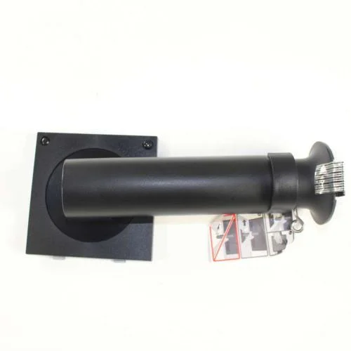 Samsung BN96-24349G Assembly Stand P-Cover Body