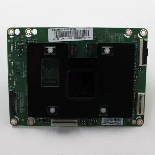 Samsung BN94-08622C Main Pcb Assembly Subcon