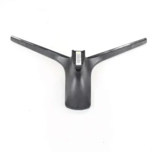 Samsung BN96-35224H Assembly Stand P-Cover Bottom