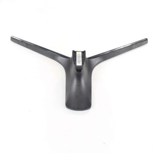 Samsung BN96-35224H Assembly Stand P-Cover Bottom