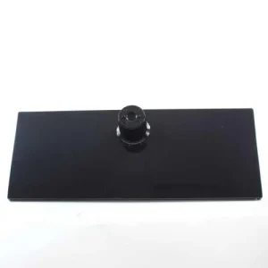 Samsung BN96-37805A Assembly Stand P-Cover Bottom