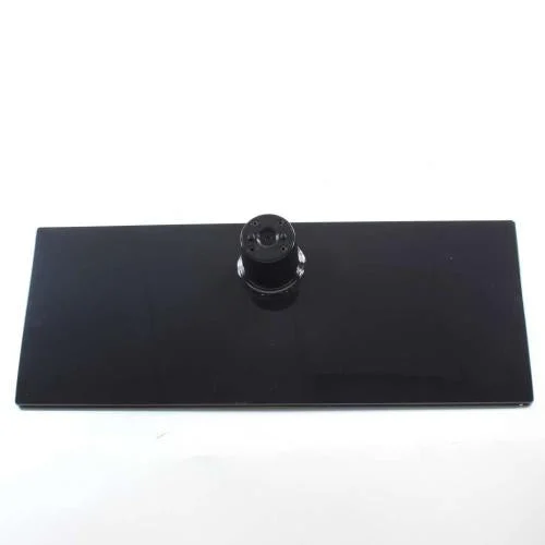 Samsung BN96-37805A Assembly Stand P-Cover Bottom