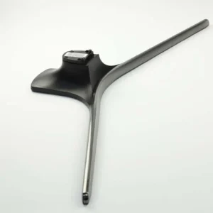 Samsung BN96-38964J Assembly Stand P-Cover Bottom