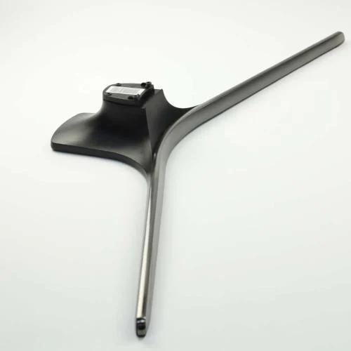 Samsung BN96-38964J Assembly Stand P-Cover Bottom