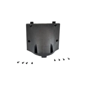 Samsung BN96-36955A Assembly Stand P-Guide