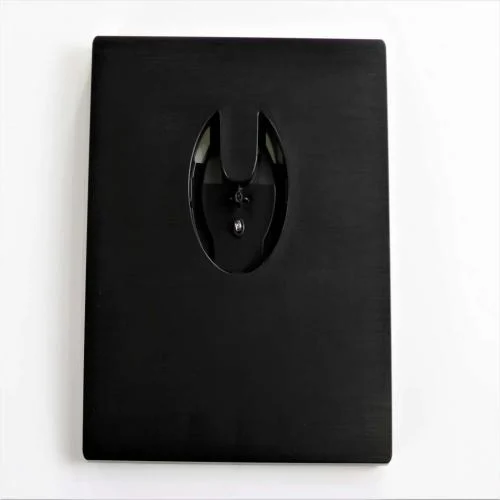 Samsung BN96-24393E Assembly Stand P-Cover Bottom