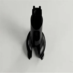 Samsung BN96-24392D Assembly Stand P-Cover Body