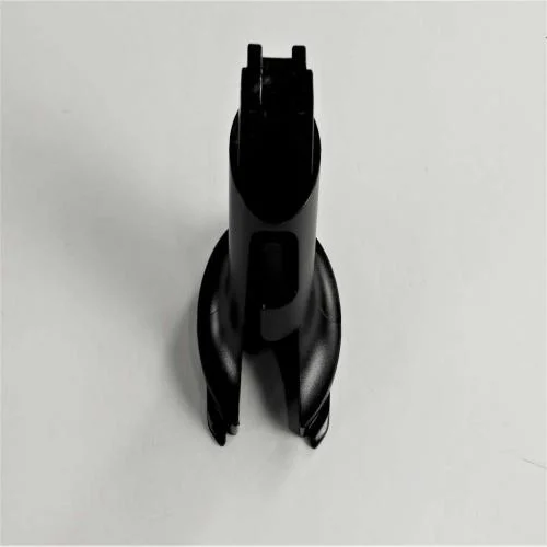 Samsung BN96-24392D Assembly Stand P-Cover Body