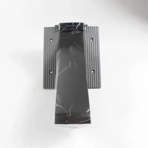 Samsung BN96-35584E Assembly Stand P-Guide