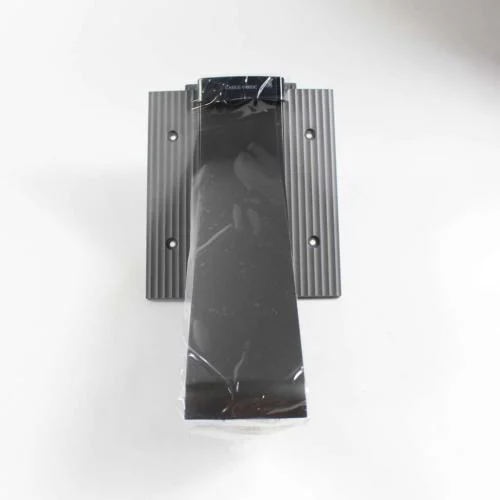 Samsung BN96-35584E Assembly Stand P-Guide