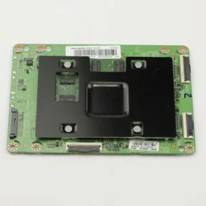 Samsung BN94-08623B Main Pcb Assembly Subcon