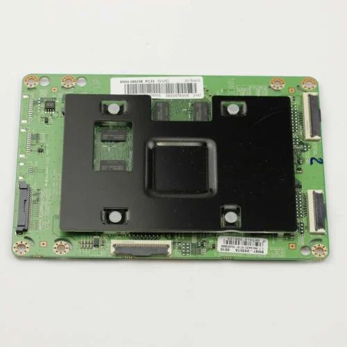 Samsung BN94-08623B Main Pcb Assembly Subcon