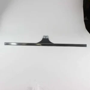 Samsung BN96-36270A Assembly Stand P-Cover Bottom