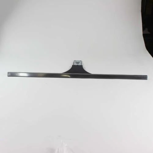 Samsung BN96-36270A Assembly Stand P-Cover Bottom