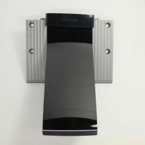 Samsung BN96-36271A Assembly Stand P-Guide