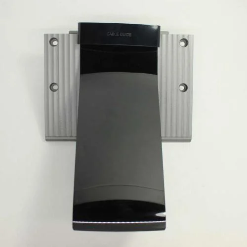 Samsung BN96-36271A Assembly Stand P-Guide