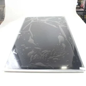 Samsung BN95-02113A Lcd Panel Sdc
