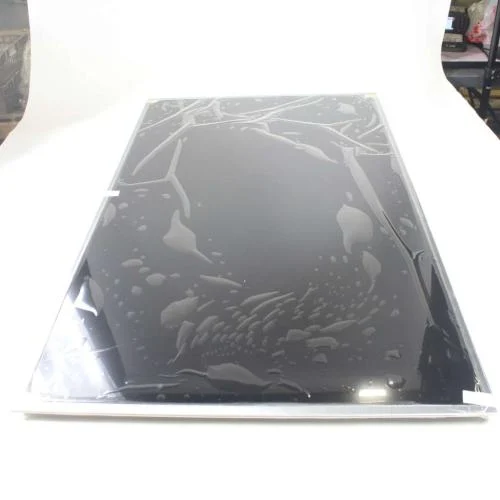 Samsung BN95-02113A Lcd Panel Sdc