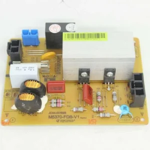 Samsung JC44-00159B PC Board-Power Supply