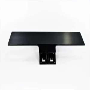 Samsung BN96-31727B Assembly Stand P-Cover Bottom