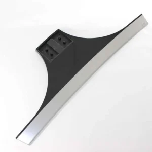 Samsung BN96-33135B Assembly Stand P-Cover Bottom