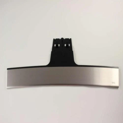 Samsung BN96-31663B Assembly Stand P-Cover Bottom