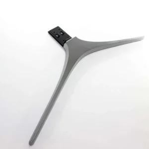 Samsung BN96-35571A Assembly Stand P-Cover Bottom