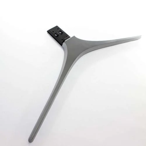 Samsung BN96-35571A Assembly Stand P-Cover Bottom