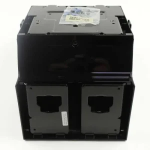 Samsung BN96-31811A Assembly Stand P-Guide