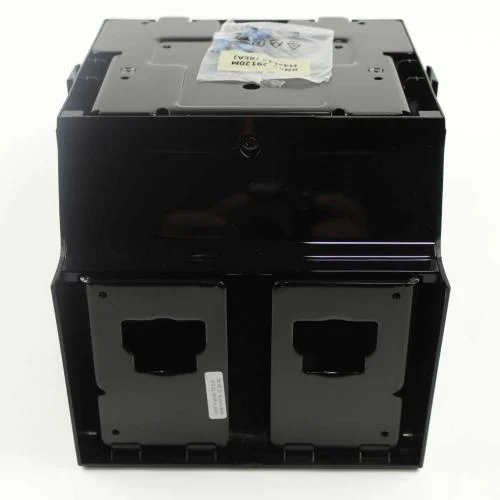 Samsung BN96-31811A Assembly Stand P-Guide