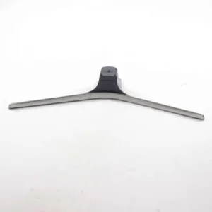 Samsung BN96-35221H Assembly Stand P-Cover Bottom